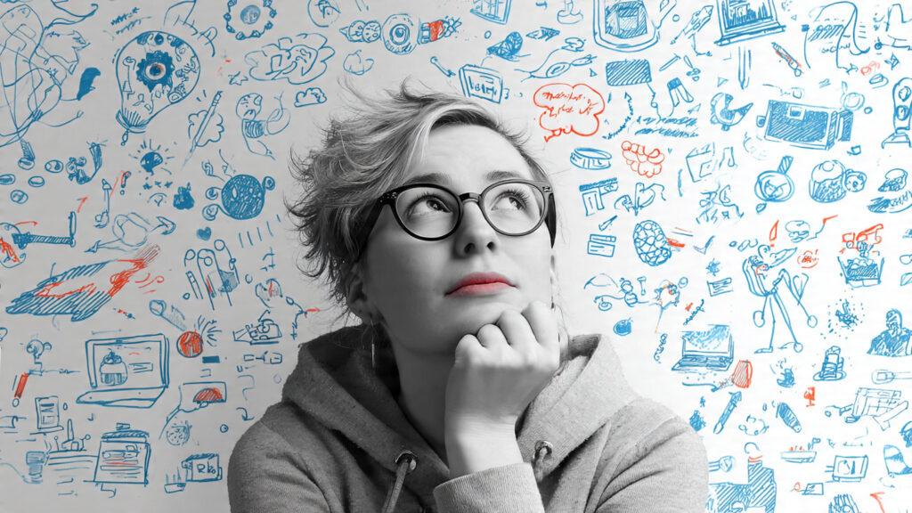 What Is Ankadrochik? A Complete Guide for Beginners What Is Ankadrochik? A Complete Guide for Beginners