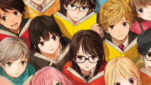 Mangapill ( Mangapill.com) for Manga Streaming and Reading