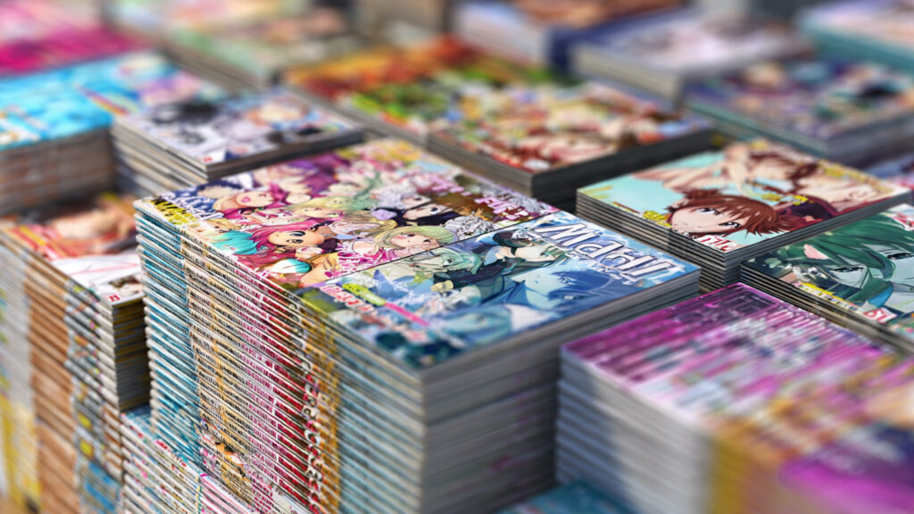 Mangapill ( Mangapill.com) for Manga Streaming and Reading Mangapill ( Mangapill.com) for Manga Streaming and Reading