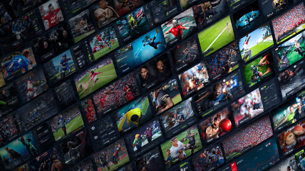 VipBox: A Complete Sports Streaming Guide