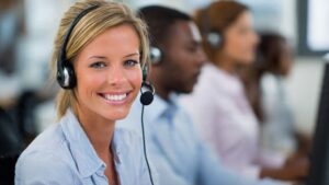 YourAssistantLive com: The Smart Way to Get Help in Real Time