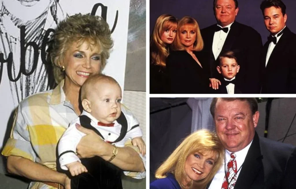 Nathaniel Mandrell Dudney: Biography, History, and Public Interest