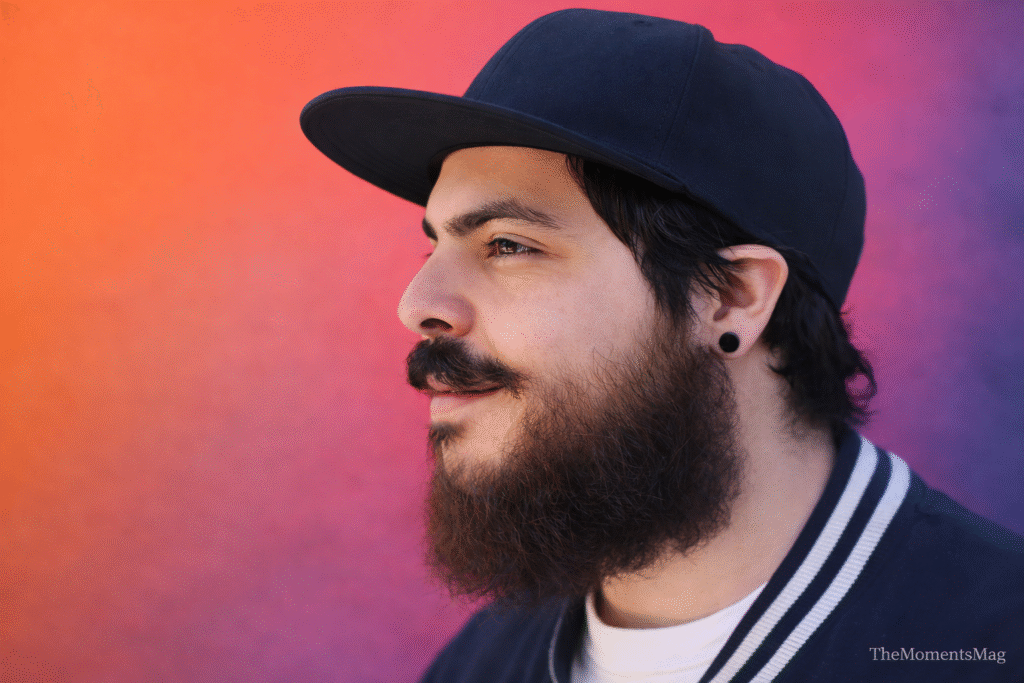 Who Is Abraham Quiros Villalba? Biography, Career, and Key Facts