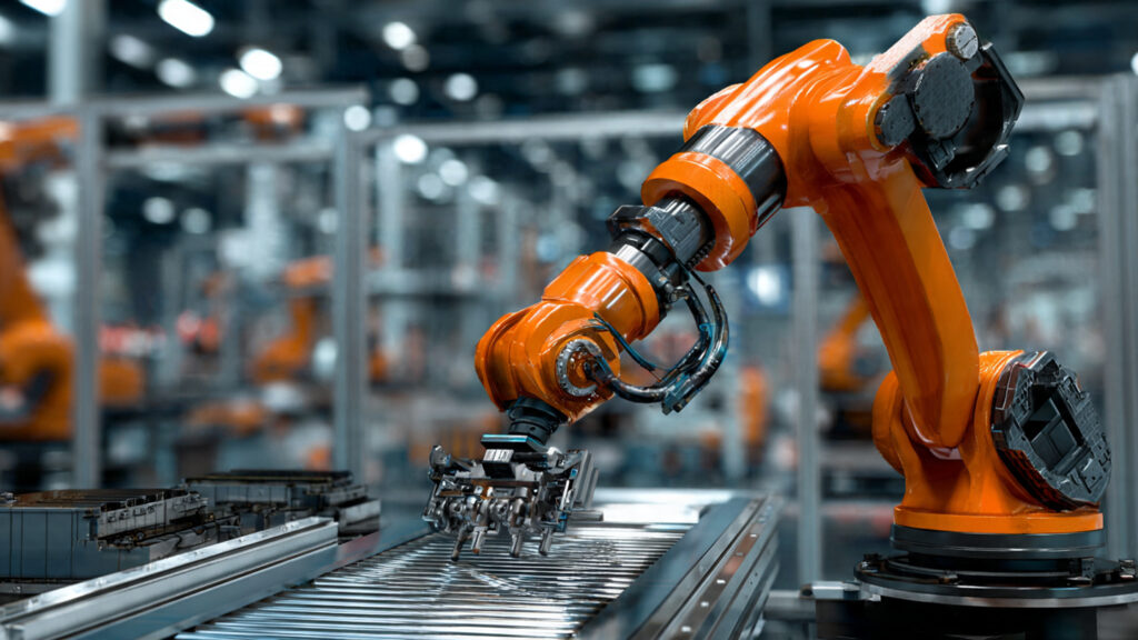 What Is Auztron Bot? A Complete Guide to Smart Automation