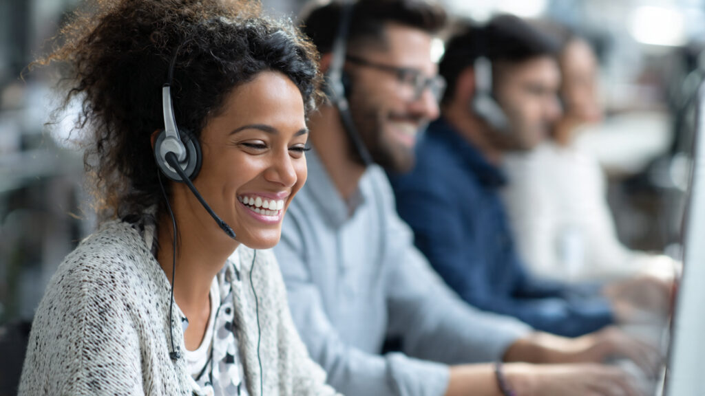 YourAssistantLive com: The Smart Way to Get Help in Real Time YourAssistantLive com: The Smart Way to Get Help in Real Time